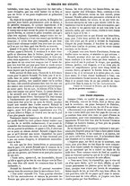 giornale/BVE0270213/1863-1864/unico/00000230