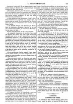giornale/BVE0270213/1863-1864/unico/00000231