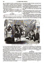 giornale/BVE0270213/1863-1864/unico/00000232