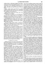 giornale/BVE0270213/1863-1864/unico/00000235