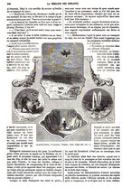 giornale/BVE0270213/1863-1864/unico/00000236