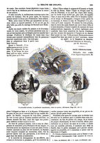 giornale/BVE0270213/1863-1864/unico/00000237