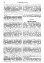 giornale/BVE0270213/1863-1864/unico/00000238