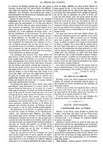 giornale/BVE0270213/1863-1864/unico/00000239