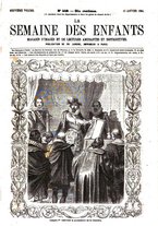 giornale/BVE0270213/1863-1864/unico/00000241