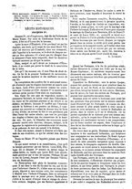 giornale/BVE0270213/1863-1864/unico/00000242
