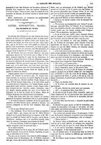 giornale/BVE0270213/1863-1864/unico/00000243