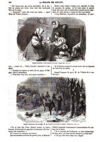 giornale/BVE0270213/1863-1864/unico/00000244