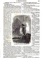 giornale/BVE0270213/1863-1864/unico/00000245