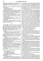 giornale/BVE0270213/1863-1864/unico/00000246