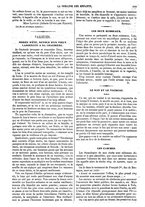 giornale/BVE0270213/1863-1864/unico/00000247
