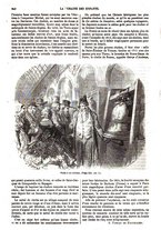 giornale/BVE0270213/1863-1864/unico/00000248