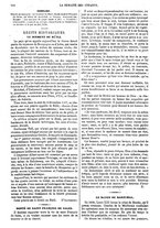 giornale/BVE0270213/1863-1864/unico/00000250