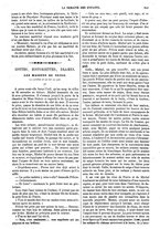 giornale/BVE0270213/1863-1864/unico/00000251