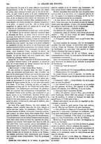 giornale/BVE0270213/1863-1864/unico/00000254