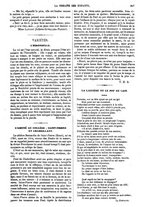 giornale/BVE0270213/1863-1864/unico/00000255