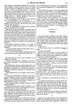 giornale/BVE0270213/1863-1864/unico/00000259