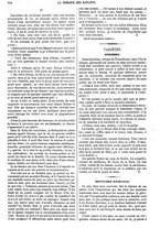 giornale/BVE0270213/1863-1864/unico/00000262