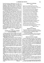 giornale/BVE0270213/1863-1864/unico/00000263