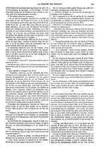 giornale/BVE0270213/1863-1864/unico/00000267