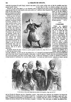 giornale/BVE0270213/1863-1864/unico/00000268