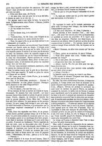 giornale/BVE0270213/1863-1864/unico/00000278