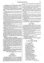 giornale/BVE0270213/1863-1864/unico/00000279