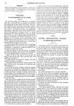 giornale/BVE0270213/1863-1864/unico/00000282