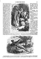 giornale/BVE0270213/1863-1864/unico/00000285