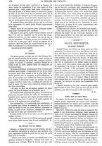 giornale/BVE0270213/1863-1864/unico/00000286