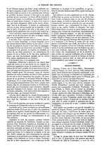 giornale/BVE0270213/1863-1864/unico/00000287