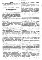 giornale/BVE0270213/1863-1864/unico/00000290