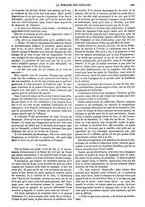 giornale/BVE0270213/1863-1864/unico/00000291