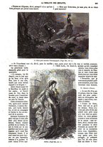 giornale/BVE0270213/1863-1864/unico/00000293