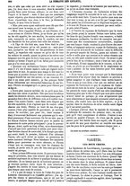 giornale/BVE0270213/1863-1864/unico/00000294