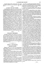 giornale/BVE0270213/1863-1864/unico/00000295