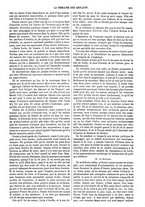 giornale/BVE0270213/1863-1864/unico/00000299