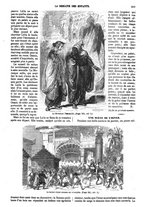 giornale/BVE0270213/1863-1864/unico/00000301