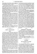 giornale/BVE0270213/1863-1864/unico/00000302