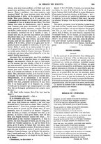 giornale/BVE0270213/1863-1864/unico/00000303