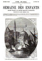 giornale/BVE0270213/1863-1864/unico/00000305