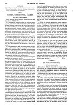 giornale/BVE0270213/1863-1864/unico/00000306