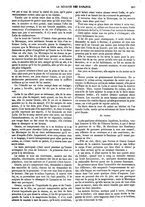 giornale/BVE0270213/1863-1864/unico/00000307
