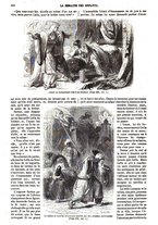 giornale/BVE0270213/1863-1864/unico/00000308
