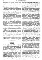 giornale/BVE0270213/1863-1864/unico/00000310