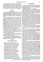giornale/BVE0270213/1863-1864/unico/00000311