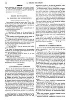 giornale/BVE0270213/1863-1864/unico/00000314