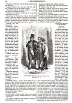 giornale/BVE0270213/1863-1864/unico/00000316