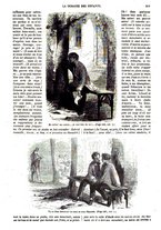 giornale/BVE0270213/1863-1864/unico/00000317