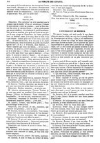 giornale/BVE0270213/1863-1864/unico/00000318